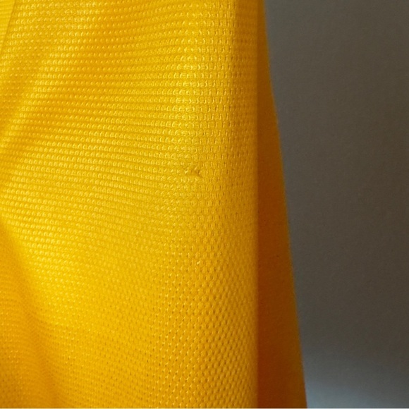 Nike England 2012-2013 Joe Hart Goalkeeper Football Long-sleeve Shirt Away - Picture 10 of 10